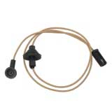 1967-1968 Camaro Fuel Sending Unit Harness Image