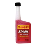 1978-1983 Malibu Sta-Bil Storage Fuel Stabilizer 10 Oz Image