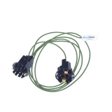 1964 Chevrolet Rear Lamp Harness Extension Image