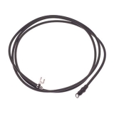 Power Accessory Feed Wire
