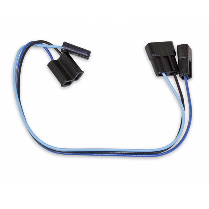 New Port Engineering NE14021 2-Speed Wiper Motor Switch Slide Extension Adapter - USA Made