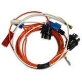 1971-1972 Monte Carlo Courtesy Lamp Harness Image