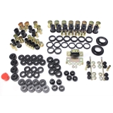 Energy Suspension Hyperflex Kits