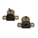 1968-1974 Nova 11/16 Inch Front Sway Bar Bushing Set Image