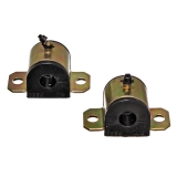 1968-1974 Nova 13/16 Inch Front Sway Bar Bushing Set Image