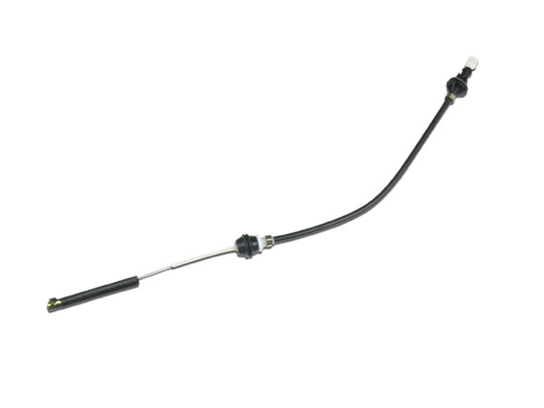 1970-1981 Camaro Accelerator Cable For Holley