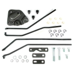 1973-1977 Chevrolet Hurst Installation Kit, Saginaw Image