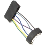 Steering Column Adapter Harness