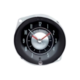 1965 Chevelle In-Dash Clock Image