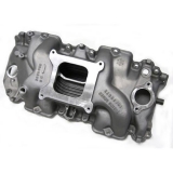 1965 Chevelle Z-16 Big Block Intake Manifold 3866963 Image