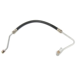 1965-1967 El Camino Big Block 396 Power Steering High Pressure Hose Image