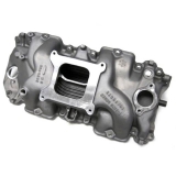 1967-1968 Camaro Big Block Intake Manifold Image