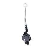 Shifter Assemblies