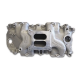 1968-1969 Camaro 396-427 SHP L88 ZL-1 Intake Manifold Image