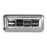 1967-1970 Camaro Power Window Switch For Four Window Image