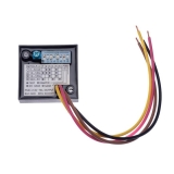 1967-1977 Camaro Low Fuel Indicator Module Image