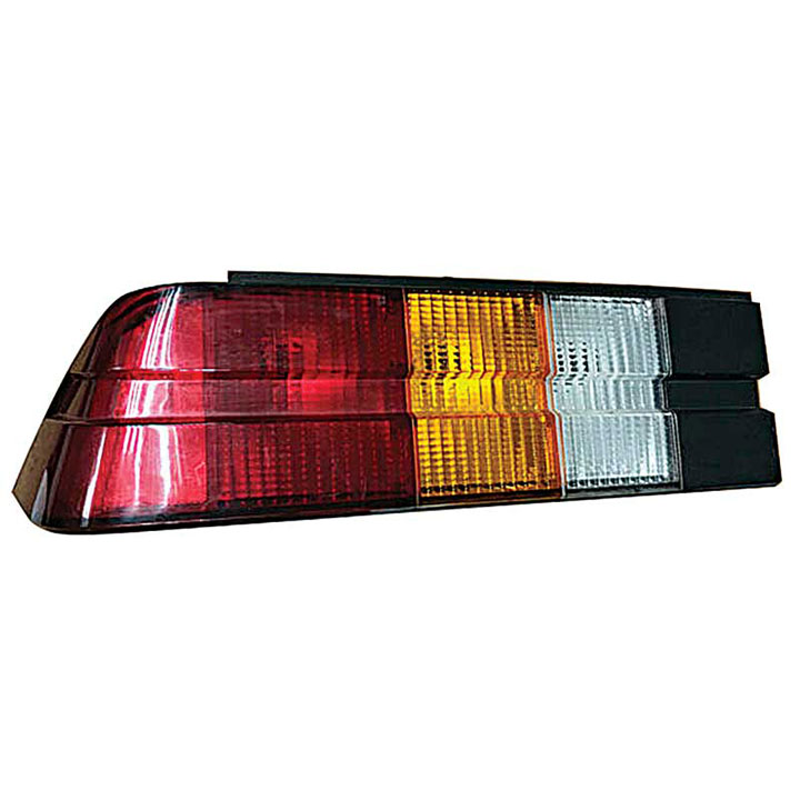 1982-1985 Camaro Tail Lamp Assembly Left Side Standard