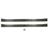 Sill Plate Kits