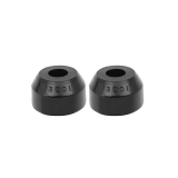 Universal Polyurethane Tie Rod Boot Image