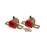 1970-1981 Camaro 1-1/8 Inch Front Sway Bar Bushing Set Image