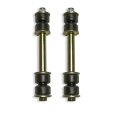 Sway Bar End Links, Energy Suspension