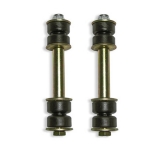 1978-1988 Cutlass Energy Suspension Poly Sway Bar End Links Image