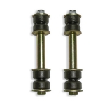 1978-1983 Malibu Energy Suspension Poly Sway Bar End Links Image