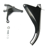 1964-1968 Chevelle Big Block Alternator Bracket Kit Image