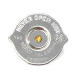 1962-1979 Nova Replacement Radiator Cap Image