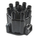 1970-1974 Monte Carlo Distributor Cap Image