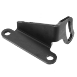 1964-1968 Chevelle Small Block Power Steering Upper Adjuster Image