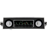 1967-1968 Camaro Antique Automobile Radio Kit Image