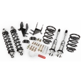 Suspension Kits, Aldan American