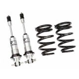 Road Comp Suspension Packages