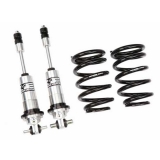 Suspension Kits, Aldan American