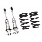 1970-1972 Monte Carlo Aldan American Road Comp Suspension Package, Big Block Image