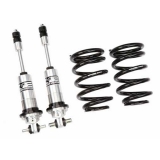 Front Coil-Over Kits