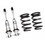 Road Comp Suspension Packages