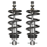 1968-1972 Chevelle Aldan American Double Adjustable Front Coil-Over Kit, 450 Lbs. Springs: 300231 Image