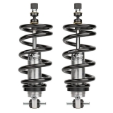 1968-1972 El Camino Aldan American Double Adjustable Front Coil-Over Kit, 550 Lbs. Springs Image