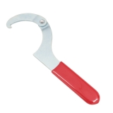 Aldan American Spanner Wrench: ALD-1 Image