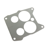 1965-1978 Nova Quadrajet Carburetor Shield Image