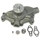 1967-1968 Camaro Small Block Short Water Pump Image