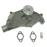 1967-1968 Camaro Big Block Short Water Pump Image