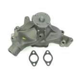 1969-1973 Chevelle Big Block Long Water Pump Image