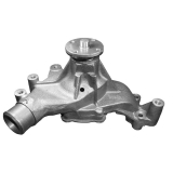 1969-1974 Nova Big Block Long Water Pump Image