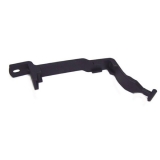 1985-1987 Regal, Regal & Grand National Battery Hold Down Clamp Image