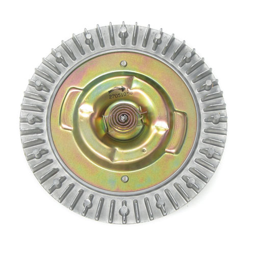 For 1964-1968 Chevrolet Chevelle Fan Clutch 12222NG 1965 1966 1967