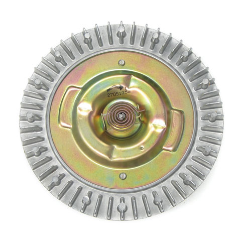 1969-1977 Chevelle Fan Clutch For Long Water Pump