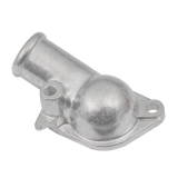 1967-1981 Camaro Most V8 Thermostat Housing Image